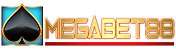 megabet88 login